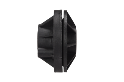 1587 CUBO EIXO SUGGAR (5,10 Kg.) (lateral)